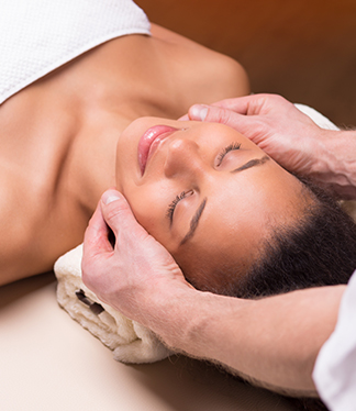 Massage